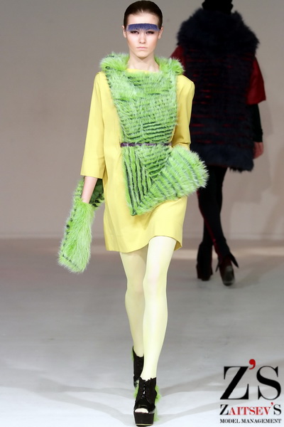 konlam-26042013 (7)